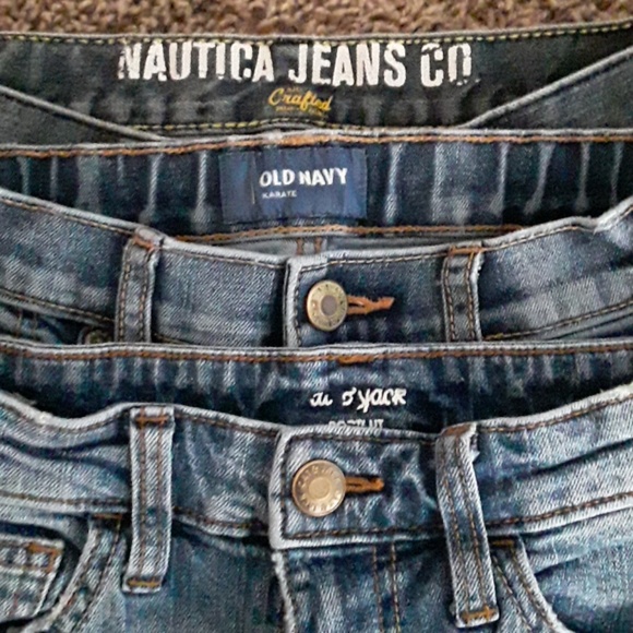 SOLD! - Picture 4 of 5